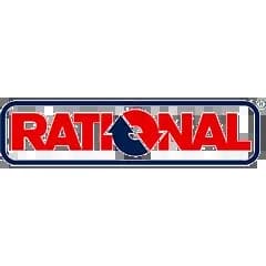 Rational