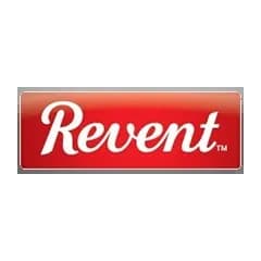 Revent