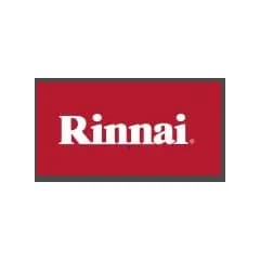 Rinnai