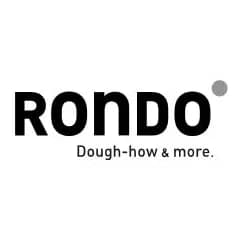 Rondo