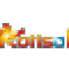 Rotisol