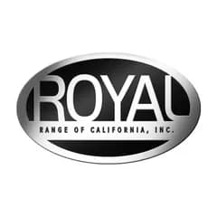 Royal Range