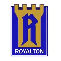 Royalton