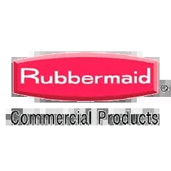 Rubbermaid