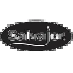 Salvajor