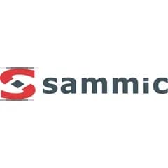 Sammic