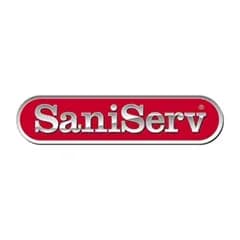 Saniserv
