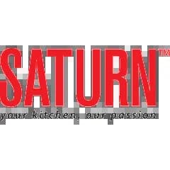 Saturn