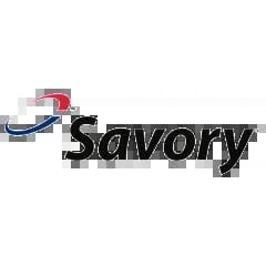 Savory