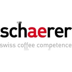 Schaerer