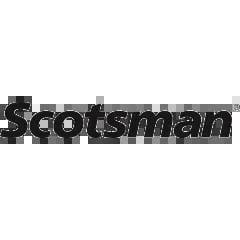 Scotsman