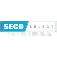 Seco Select