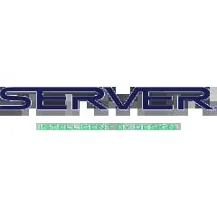 Server