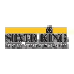 Silver King