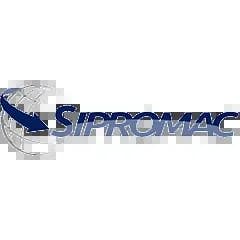Sipromac