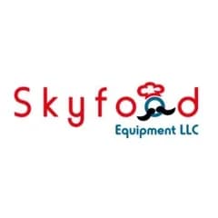Skyfood