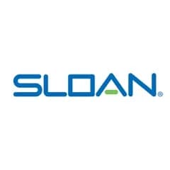Sloan