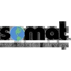 Somat