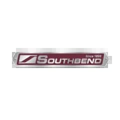 Southbend Range