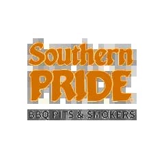 Southern Pride