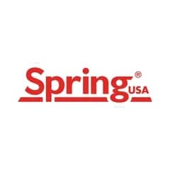 Spring Usa