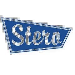 Stero Dishwasher