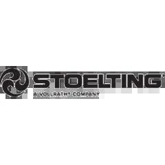 Stoelting