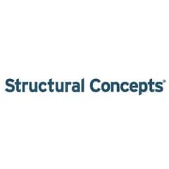 Structural Concepts