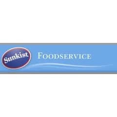 Sunkist