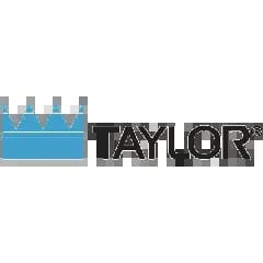 Taylor Freezers