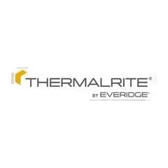 Thermalrite