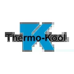 Thermo-kool
