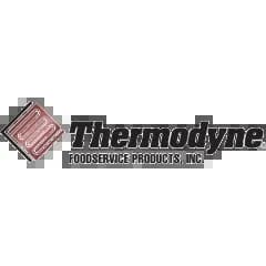 Thermodyne