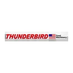 Thunderbird