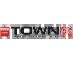 Town Food Service