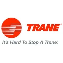 Trane