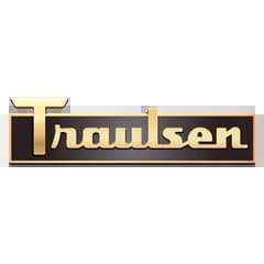 Traulsen