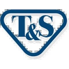 T&S Brass