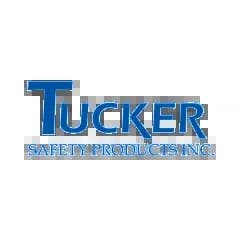 Tucker