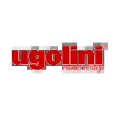 Ugolini