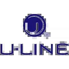 Uline