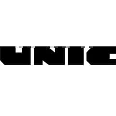 Unic