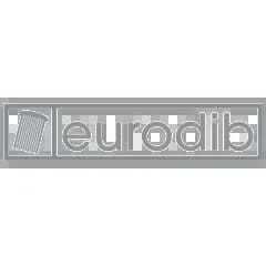 United - Eurodib