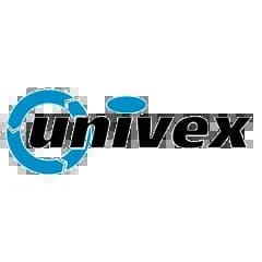 Univex