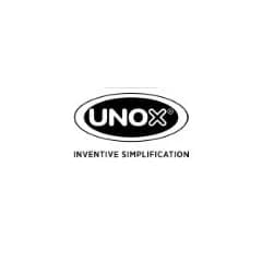 Unox