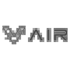 V AIR