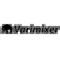 Varimixer