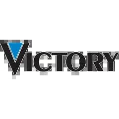 Victory