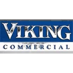 Viking Commercial