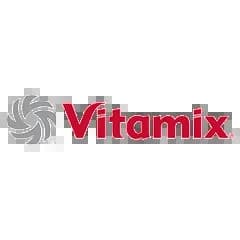 Vita-mix
